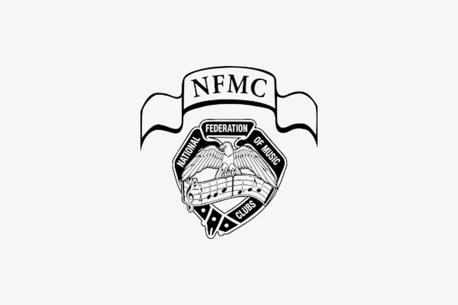 National Federation of Music Clubs