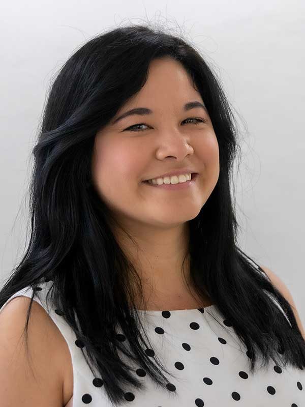 Sunyen Lee Sunyen Lee