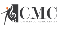 Crescendo Music Center
